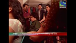 CID S01E947 Apharan Nanhi Comedian Ka Full Episode