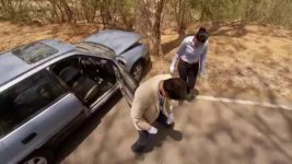 CID S01E948 Kidnapper Ka Khel Full Episode