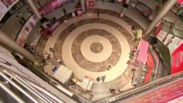 CID S01E949 Coffin Box Ka Raaz Full Episode
