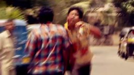 CID S01E950 Rahasya Panch Lasshon Ka Full Episode