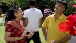 CID S01E951 Raaz Na Sadne Wali Laash Ka Full Episode