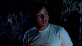CID S01E952 Rahasya 26 Kankalon Ka Full Episode
