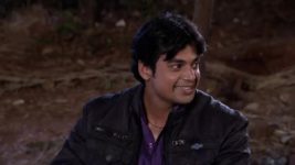 CID S01E953 Keedey Ka Rahasya Full Episode