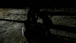 CID S01E954 Kati Ungli Ka Rahasya Full Episode