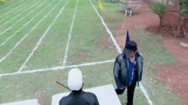 CID S01E955 Khooni Laash Full Episode
