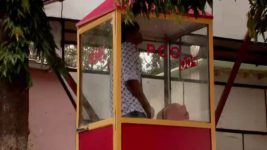CID S01E956 Phone Booth Murder Full Episode