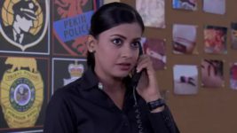 CID S01E957 Khatarnak Zahar Full Episode