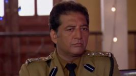 CID S01E958 Jail Mein Khoon Full Episode