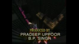 CID S01E96 The Red Cloth - Part 2 Full Episode