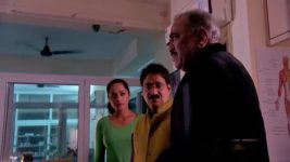 CID S01E961 Rishikesh Mein Apraadh - Part 3 Full Episode
