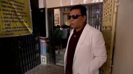 CID S01E962 Haridwar Mein Khoon - Part 1 Full Episode