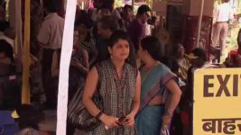 CID S01E963 Haridwar Mein Khoon - Part 2 Full Episode
