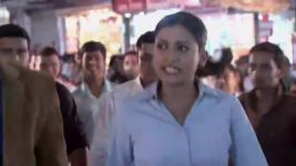 CID S01E964 CID Mein Gadaar Full Episode