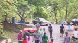 CID S01E968 Raaz Heroine Ki Maut Ka Full Episode