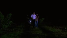 CID S01E970 Murder Of A Dead Man Full Episode