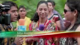 CID S01E971 Aasman Se Giri Laash Full Episode
