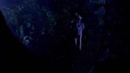 CID S01E977 Jungle Ka Darinda - Part 1 Full Episode