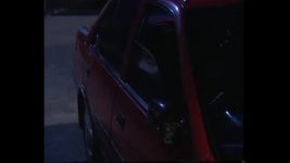 CID S01E99 The Vanishing Lady - Part 1 Full Episode