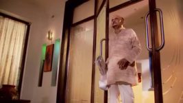CID S01E993 Saloon Killer Full Episode
