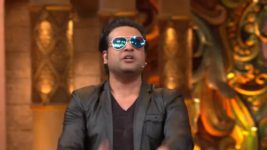 Comedy Nights Bachao S01E42 25th June 2016 Full Episode
