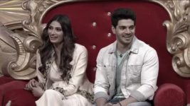 Comedy Nights Bachao S01E45 31st July 2016 Full Episode
