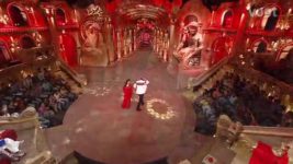 Comedy Nights Bachao S01E47 14th August 2016 Full Episode