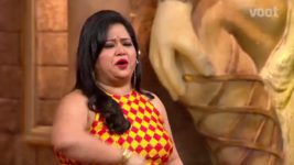Comedy Nights Bachao S01E48 28th August 2016 Full Episode