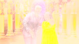 Comedy Nights Bachao S01E49 4th September 2016 Full Episode