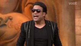Comedy Nights Bachao S01E50 11th September 2016 Full Episode