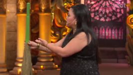 Comedy Nights Bachao S01E51 18th September 2016 Full Episode
