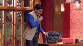 Comedy Nights with Kapil S01E10 21st July 2013 Full Episode