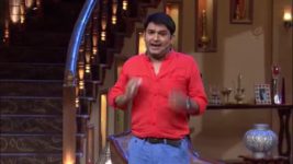 Comedy Nights with Kapil S01E21 31st August 2013 Full Episode