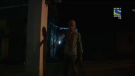 Crime Patrol Dial 100 S01E130 Hatyare - Part 2 Full Episode