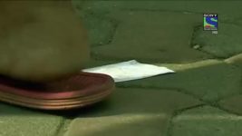 Crime Patrol Dial 100 S01E18 Jamun Full Episode