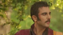 Dhruv Tara Samay Sadi Se Pare S01 E424 Dhruv And Tara's Connection