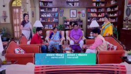 Dhulokona S01E374 Debmalya's Decision for Mini Full Episode