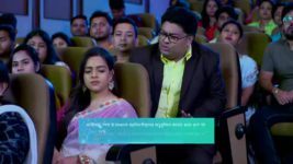Dhulokona S01E460 Lalon Takes a Call Full Episode