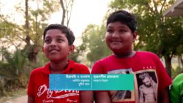 Durga Durgeshwari S01E170 Damini's Firm Decision Full Episode