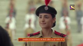 Ek Duje Ke Vaste S01E01 Suman Cant Stand Shravan Full Episode