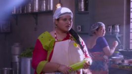 Ek Duje Ke Vaste S01E01 Suman's Visa To USA Full Episode