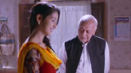Ek Duje Ke Vaste S01E02 Suman And Shravan's Friendship Full Episode