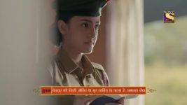Ek Duje Ke Vaste S01E02 Suman Meets Shravan Full Episode