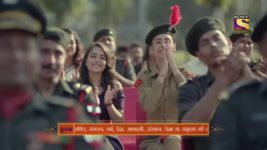Ek Duje Ke Vaste S01E03 Shravan Goes To The Army School Full Episode