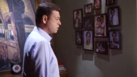 Ek Duje Ke Vaste S01E03 Welcome Party For Shravan Full Episode
