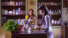 Ek Duje Ke Vaste S01E05 Atithi Devo Bhava Full Episode