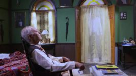 Ek Duje Ke Vaste S01E06 Shatranj Ki Adhuri Baazi Full Episode