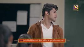 Ek Duje Ke Vaste S01E06 Shravan Is In Trouble Full Episode