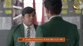 Ek Duje Ke Vaste S01E07 Shravans Rebellion Continues Full Episode