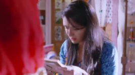 Ek Duje Ke Vaste S01E07 Suman's Memories of Schooldays Full Episode