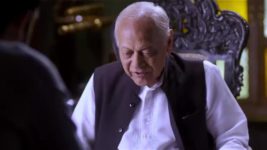 Ek Duje Ke Vaste S01E08 London Return Waiting for Suman Full Episode